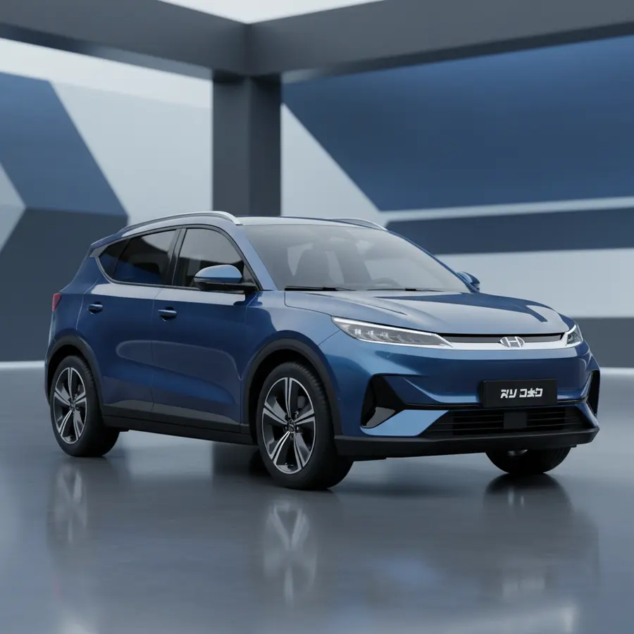 טסלה מודל 3 - Tesla Model 3